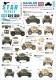 SD35C1365: Daimler Armoured Car #2